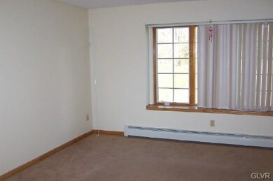 42 Maltese Rd, Effort, PA 18330 - photo 2