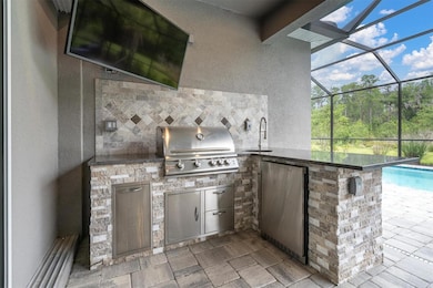 12539 Wetmore Ct, Odessa, FL 33556 - photo 5