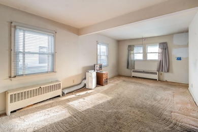 829 Troy-Schenectady Rd, Latham, NY 12110 - photo 7