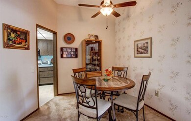 17467 N 105th Ave unit 39, Sun City, AZ 85373 - photo 7