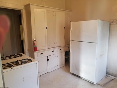 221 Patterson Fork Rd, Salem, WV 26426 - photo 6