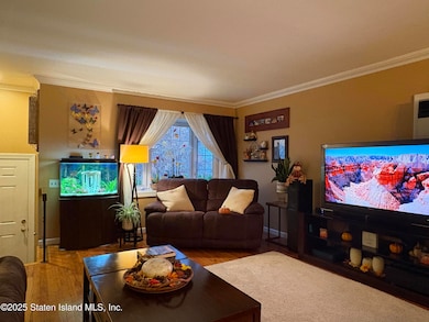 22 Heinz Ave, Staten Island, NY 10308 - photo 4