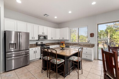 9360 E Milagro Ave, Mesa, AZ 85209 - photo 4