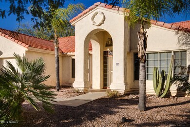 3 front entry