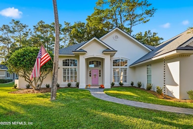 1202 Salt Creek Pointe Way, Ponte Vedra Beach, FL 32082 - photo 2