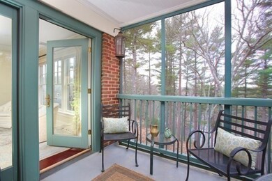 78 Forest Ridge Rd unit 304, Concord, MA 01742 - photo 2