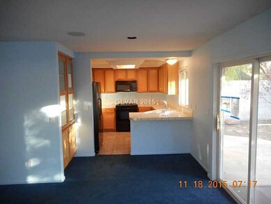 Property Photo.