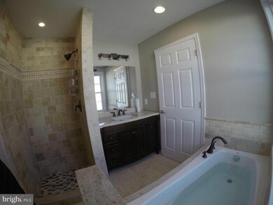 9006 Constant Course, Columbia, MD 21046 - photo 4