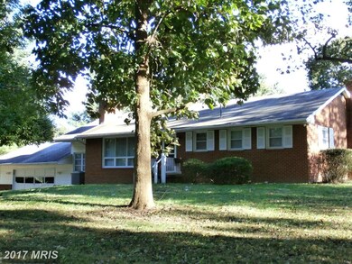 144 Bells Ln, Edinburg, VA 22824 - photo 2