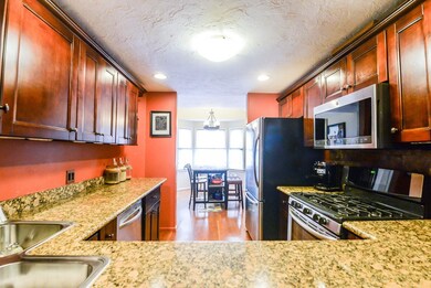 18 Spruce Pond Rd, Franklin, MA 02038 - photo 6