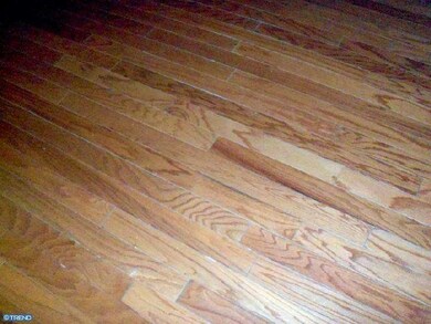 202 Lafayette Dr, Swedesboro, NJ 08085 - photo 7