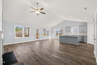 15-460 Placid Pond Dr