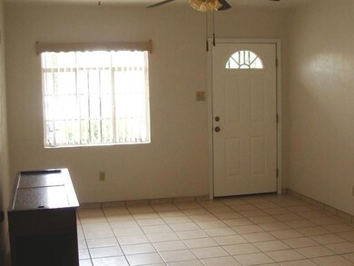 932 Lariat St, El Paso, TX 79915 - photo 2