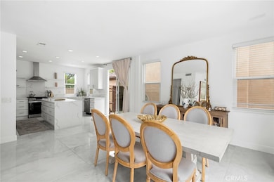 18 Lessay, Newport Coast, CA 92657 - photo 7