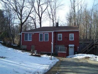 2 Brewer Way, Holden, MA 01520 - photo 3