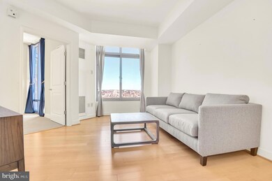 The Vue, Baltimore, MD 21202 - photo 7