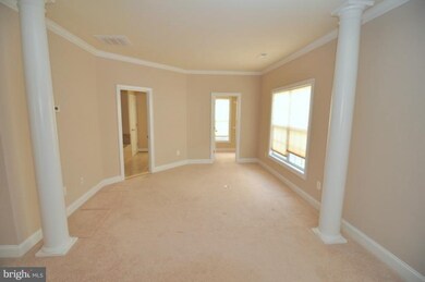 16094 Green Bay St, Haymarket, VA 20169 - photo 6