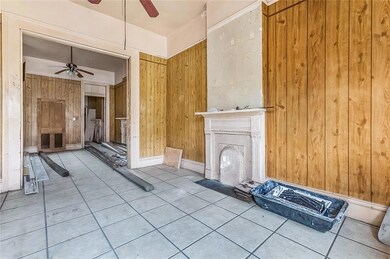 816 N White St, New Orleans, LA 70119 - photo 6
