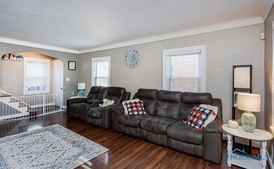 3646 Elmhurst Rd, Toledo, OH 43613 - photo 5