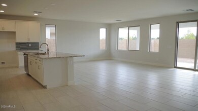 39998 N Kaden Ct, Queen Creek, AZ 85140 - photo 4