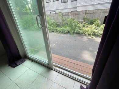 332 Lafayette St unit 2, Salem, MA 01970 - photo 6