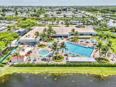 334 Brittany G unit 334, Delray Beach, FL 33446 - photo 7