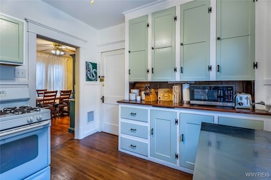 26 Zittel St, Buffalo, NY 14210 - photo 5