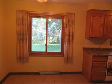 1803 E 9th St, Merrill, WI 54452 - photo 6