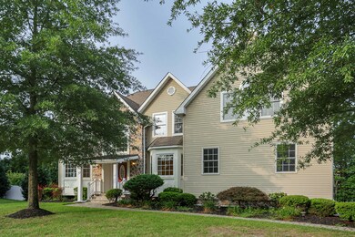 IMG_4426_27_28_29_30