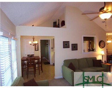 Den/Family/Great Room.