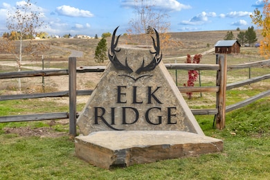 1219 Rugged Ridge Rd, Stevensville, MT 59870 - photo 2