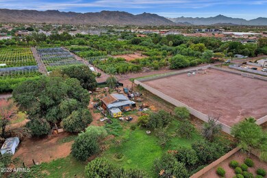 5-web-or-mls-726-w-minton-st
