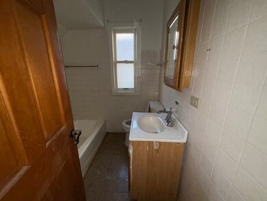 14417 S Atlantic Ave, Riverdale, IL 60827 - photo 5