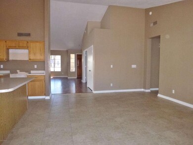 023-518347 - Family Room 2