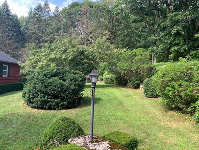 369 Cedar Swamp Rd, Monson, MA 01057 - photo 3