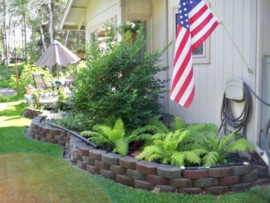Landscaping For Your Enjoyment