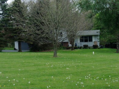 3818 Headleys Mill Road, SW