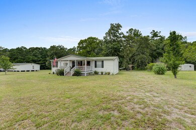 522 Sugar Ln, Cordesville SC (3)
