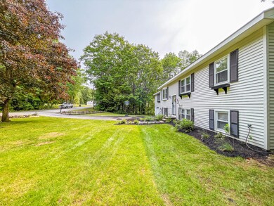 10 Adams Cir Buxton -4