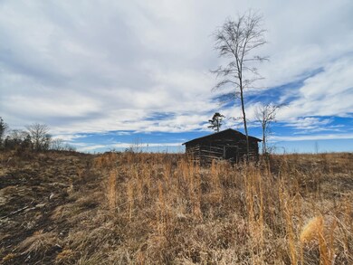 19.4 Ac. Nc 96 Hwy, Oxford, NC 27565 - photo 3