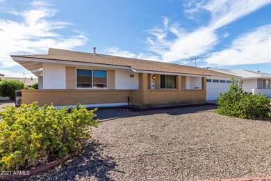 10423 W Kelso Dr, Sun City, AZ 85351 - photo 6