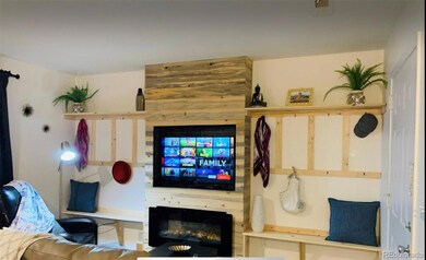 2201 S Buckley Rd unit 101, Aurora, CO 80013 - photo 2