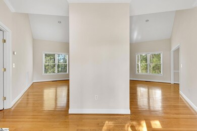 125 Lake Robinson Pointe, Greer, SC 29651 - photo 5