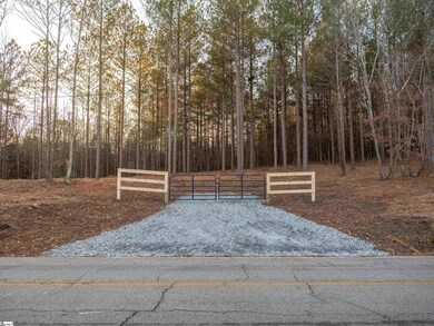 01 Concord Church Rd, Pickens, SC 29671 - photo 3