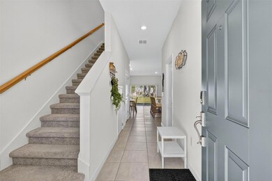 3607 Main Harbor Dr, Kissimmee, FL 34746 - photo 3