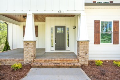 Fairview-Exterior-Photos-5