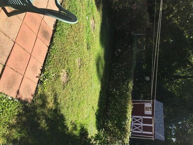 2881 Tremont St, Philadelphia, PA 19136 - photo 6