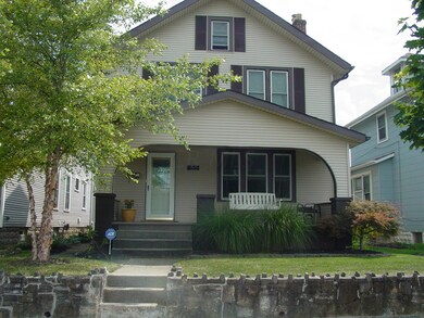 155 E. Markison