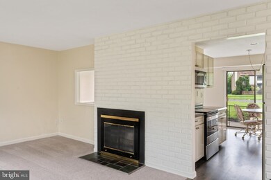 8 E Azalea Ln, Mount Laurel, NJ 08054 - photo 5