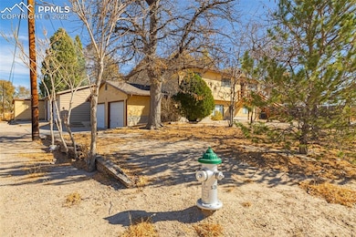 603 W Routt Ave unit A & B, Pueblo, CO 81004 - photo 4